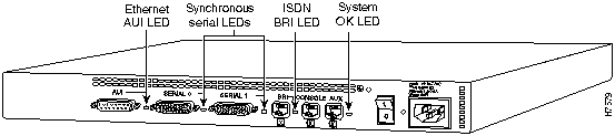 h7579.gif