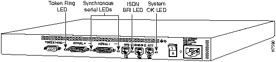 h7580.gif