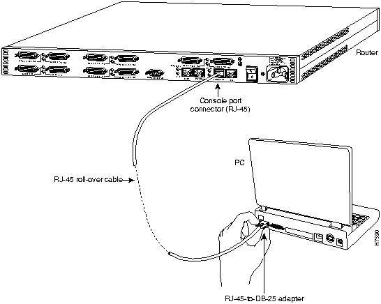 h7590.gif