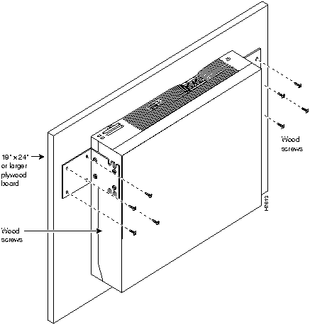 h7613.gif