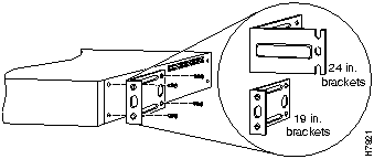 h7821.gif