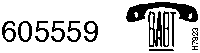 h7823.gif