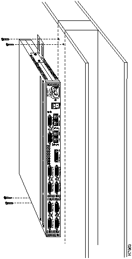 h7863.gif