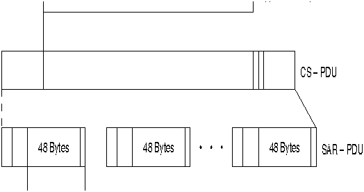 h8022.gif