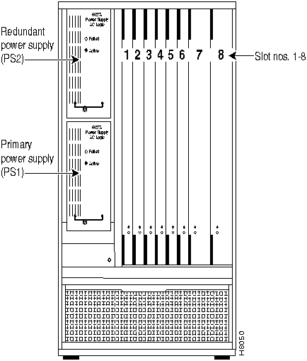 h8050.gif