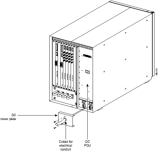 h8110.gif