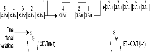 h8170.gif