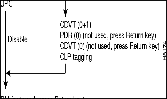 h8174.gif