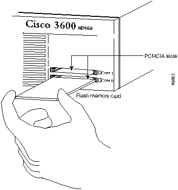 h8625.gif