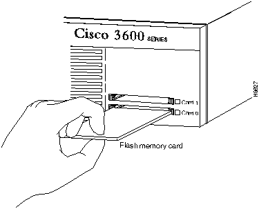 h8627.gif