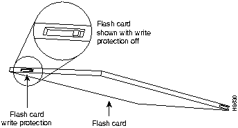 h8630.gif