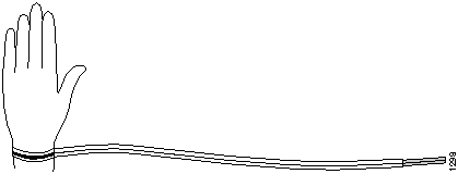 fig_1.gif