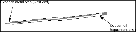 fig_4.gif
