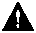 fig_1.gif