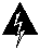 fig_2.gif
