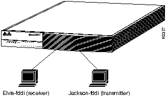 fig_1.gif