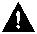 fig_4.gif