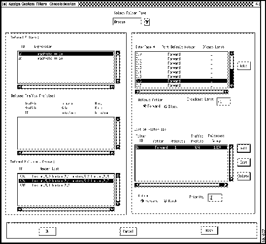 fig_2.gif