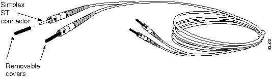 fig_1.gif
