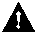 fig_1.gif