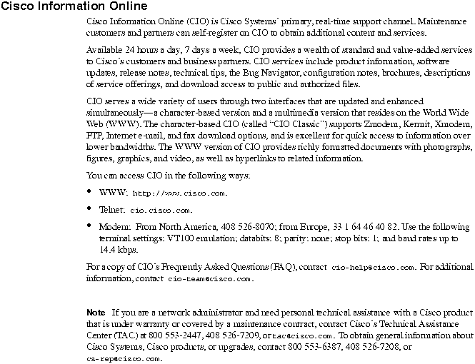 fig_2.gif