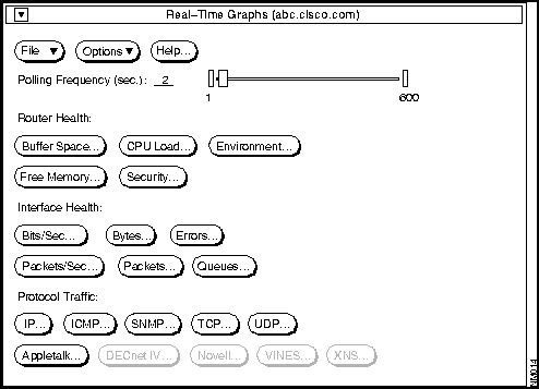 fig_6.gif