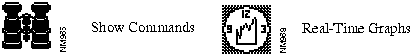 fig_7.gif
