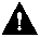 fig_3.gif