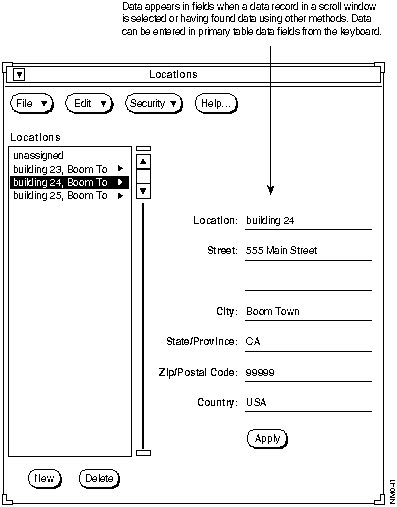 fig_6.gif