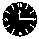 fig_8.gif