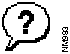 fig_5.gif