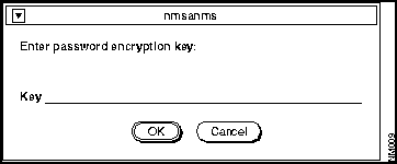 nm009.gif