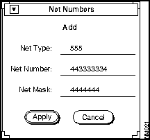 nm021.gif