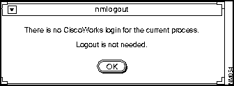 nm054.gif