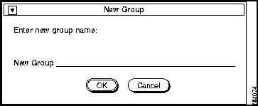 nm074.gif