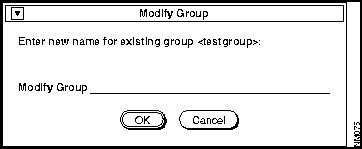 nm075.gif