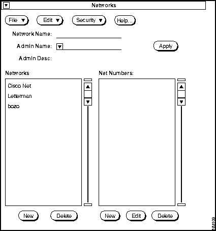 nm109.gif