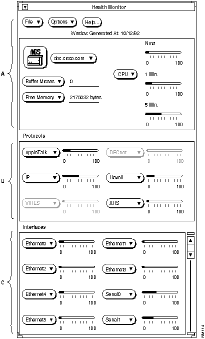 nm114.gif