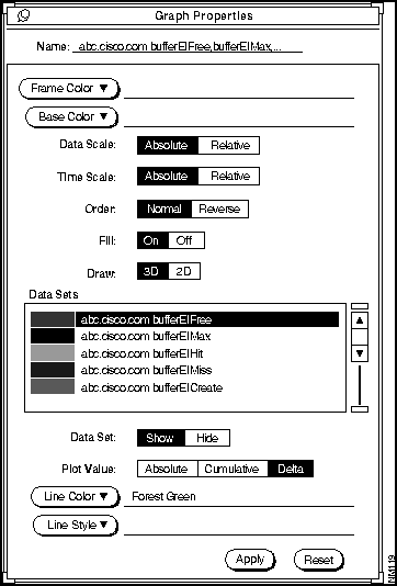 nm119.gif