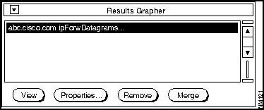 nm121.gif