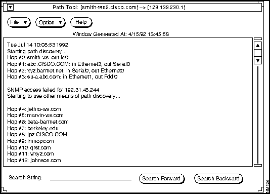 nm126.gif
