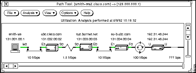 nm128.gif
