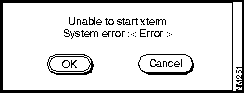 nm251.gif