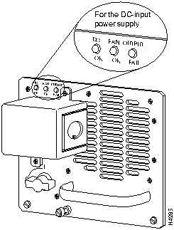 h4285.gif