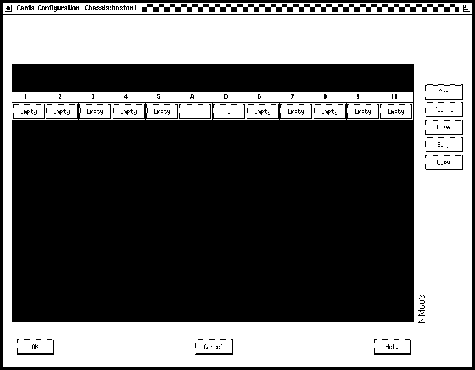 nm603.gif