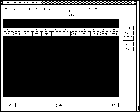 nm604.gif