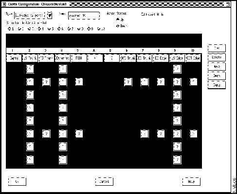 nm606.gif