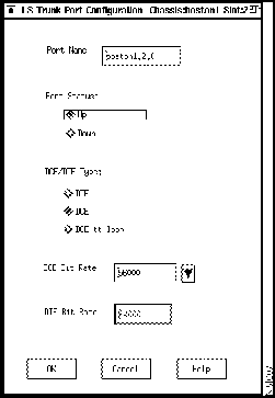 nm607.gif