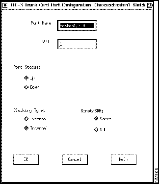 nm608.gif