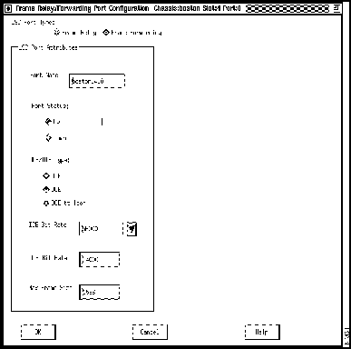 nm611.gif